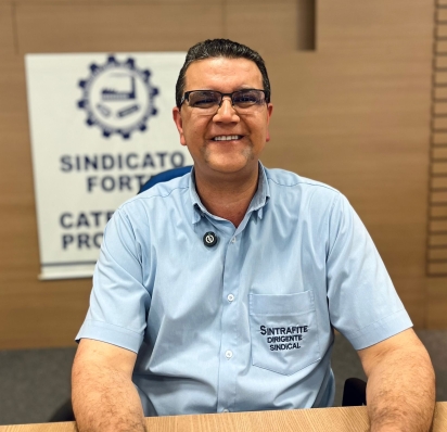 Investimentos em saúde e alerta para a saúde mental
