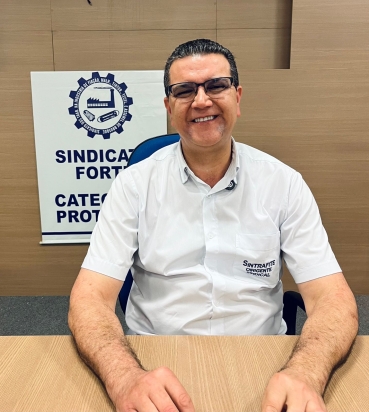 Cesta básica, Outubro Rosa e Atendimento Odontológico 