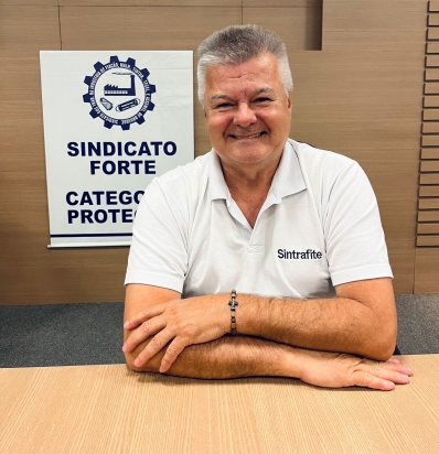 Sintrafite orienta associados sobre compras antecipadas na Farmácia do Sindicato