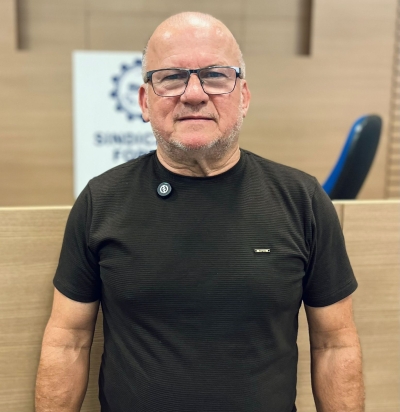 Programa do Sintrafite informa sobre atendimentos, jornada 6×1 e sorteio da campanha Matrícula Premiada