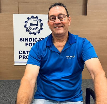 Programa Sintrafite destaca novos exames e reforça importância do cuidado com a saúde