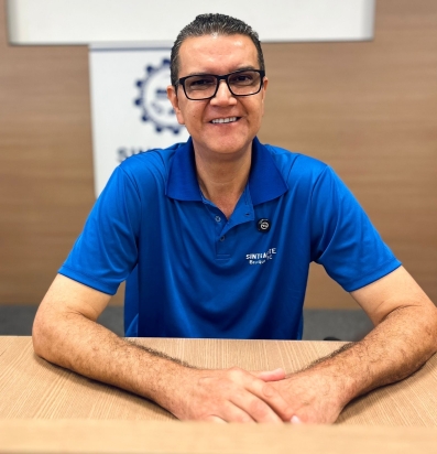 Assembleia da campanha salarial, escala 6x1 e situação dos trabalhadores da Buettner