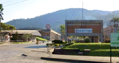 Ex-funcionários da Buettner que ainda aguardam créditos trabalhistas podem estar próximos de uma nova etapa de pagamento
