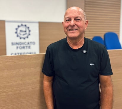 Negociação Coletiva e investimentos na Farmácia do sindicato