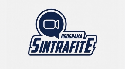 Sintrafite convoca trabalhadores para assembleia da negociação coletiva no dia 21 de junho