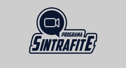 Programa Sintrafite aborda doenças de inverno, imunidade e uso correto de medicamentos